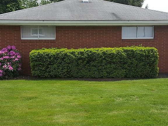 5th image of 14221 Overholt Dr