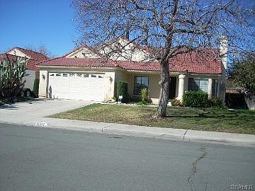 1st image of 11697 Warbler Way