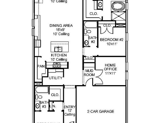 3rd image of this home