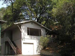 47 Crooked Ave, San Anselmo, CA 94960