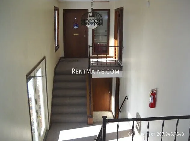 202 Main Rd #C — Photo 8