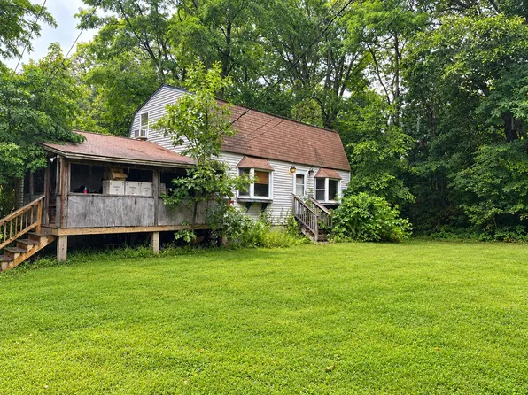 82 Butler Street, South Berwick, ME 03908