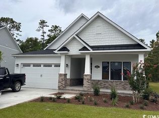 2341 Vera Way, Longs, SC 29568