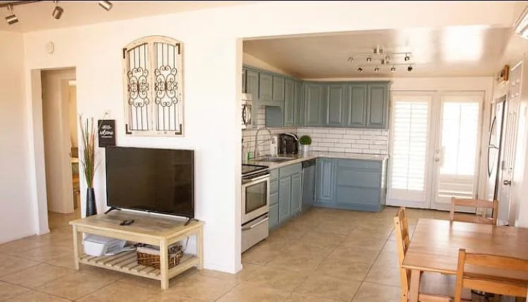 71645 Cactus Dr — Photo 4