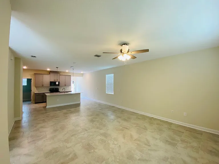 229 Gentle Breeze Ln — Photo 12