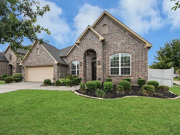 5th image of 5835 Chaste Ct