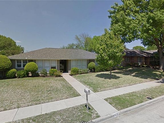 2nd image of 4429 Boston Dr
