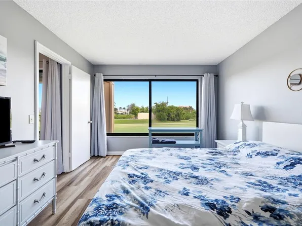 6105 PALMA DEL MAR BOULEVARD S #219, ST PETERSBURG, FL 33715