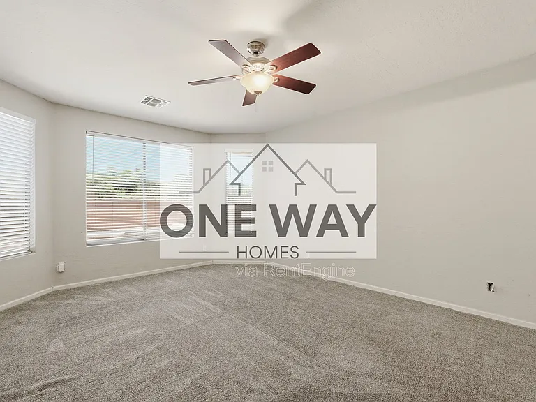 4053 E Loma Vista St — Photo 18