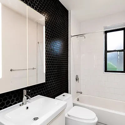 Rented by Nooklyn NYC LLC | media 20