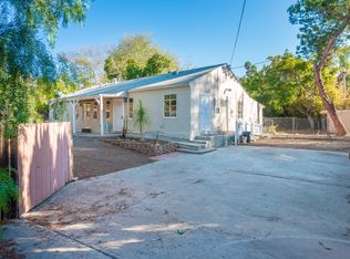 4127 N Cordoba Ave, Spring Valley, CA 91977