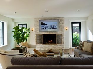 2283 Oxford Rd, Columbus, OH 43221