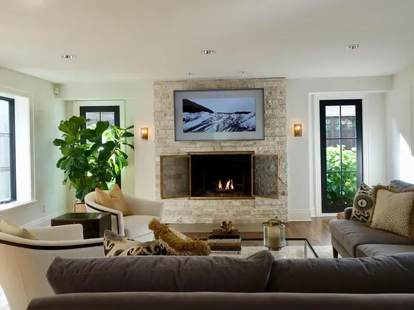 2283 Oxford Rd, Columbus, OH 43221