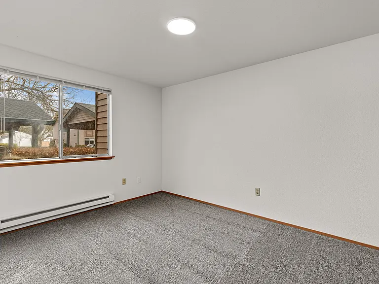 7508 41st Street Ct W #B-07 — Photo 26