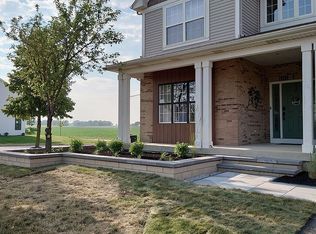 26422 W Red Apple Rd, Plainfield, IL 60585