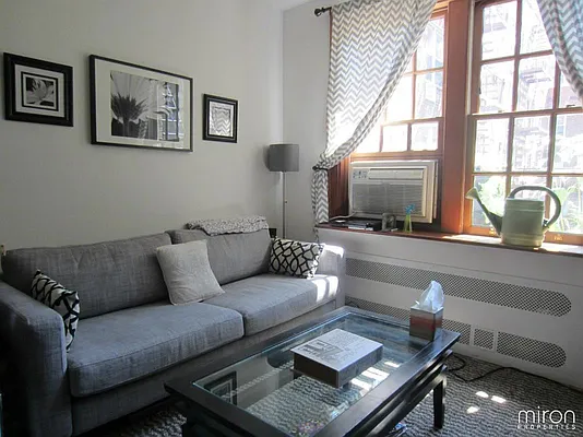 Rented by Westminster Management | media 2