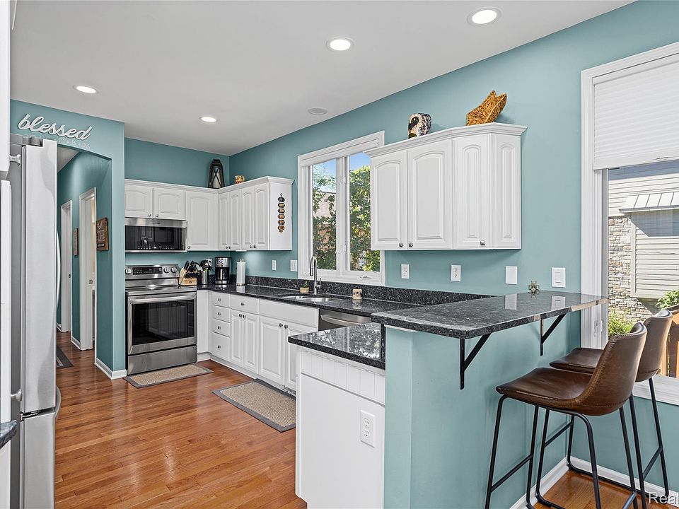 810 Wolverine Dr, photo 20