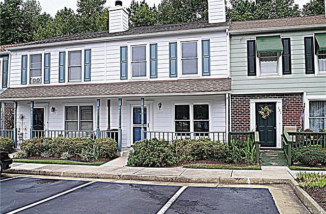 1st image of 130 Arlington Sq #130