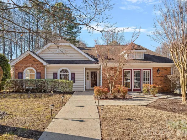 19431 Heartland St, Cornelius, NC 28031