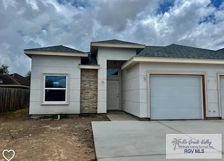 2 bed, 2.0 bath, 1262 sqft, $1,800 — Photo 1