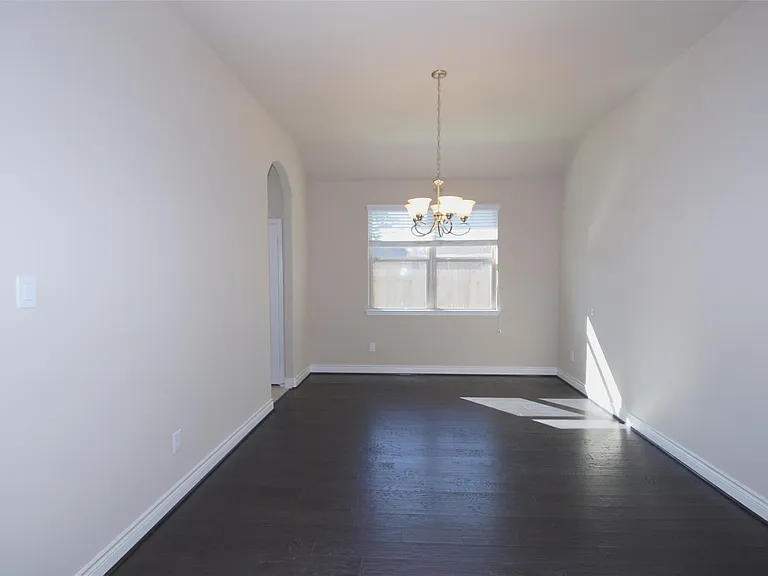 5607 S Denham Ridge Ln — Photo 13