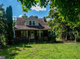 409 Philadelphia Rd, Joppa, MD 21085