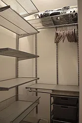Rented by Urban Living