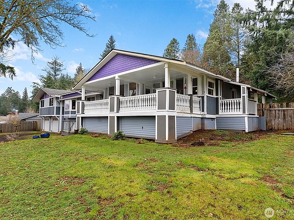 3rd image of 115 Riverview Drive
