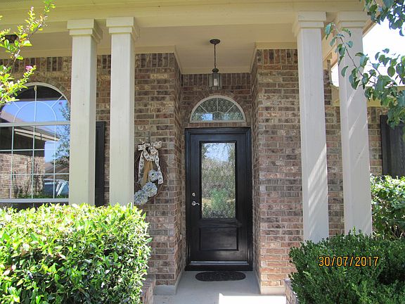 4th image of 442 Swenson Dr
