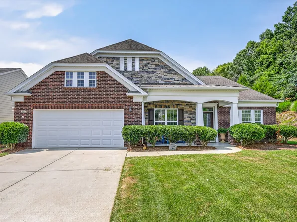 117 Paixham Pl, Mount Juliet, TN 37122