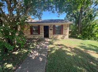 616 San Pedro Dr #A, College Station, TX 77845