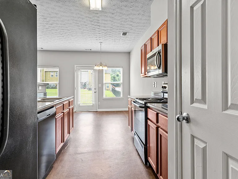 45 Providence Oak Ct — Photo 5