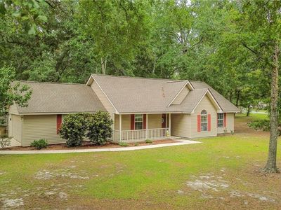 223 Victoria Circle, Guyton, GA, 31312