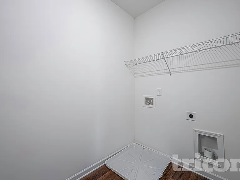 105 Chapel Meadow Ln SW — Photo 21
