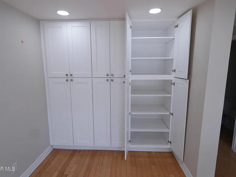 336 Green Moor Pl — Photo 13