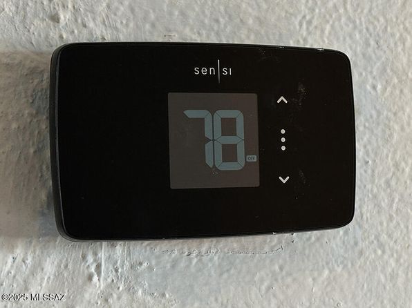 tucson-arizona-87925276 picture