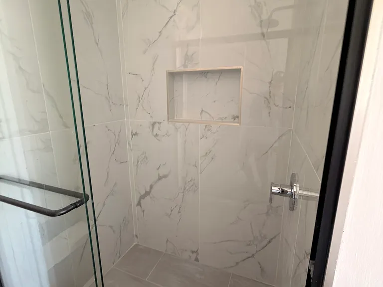 5105 Sepulveda Blvd — Photo 11
