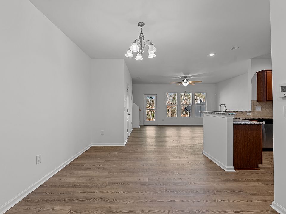 1st image of 8305 Hollister Hills Dr