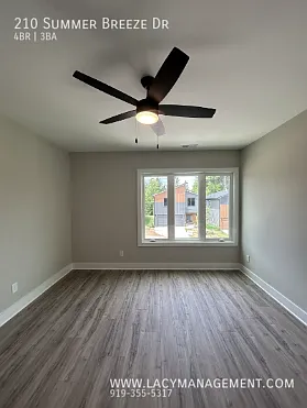 210 Summer Breeze Dr — Photo 14
