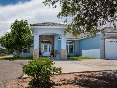 12 Stella Ct, Belen, NM, 87002