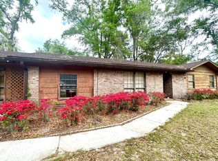 304 SE Anastasia St, Lake City, FL 32025