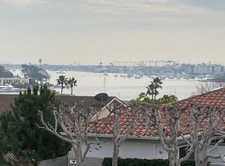 502 Kings Rd, Newport Beach, CA 92663