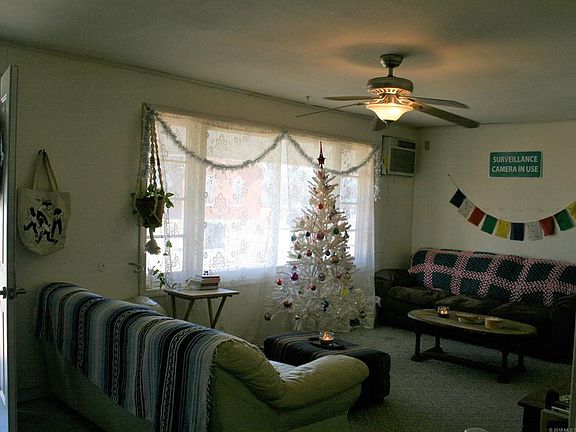 4th image of 321 S Broadway Ave