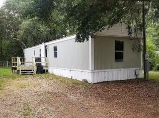 8186 W Fairoak Ct, Crystal River, FL 34428