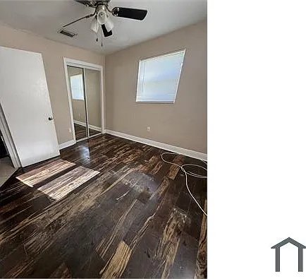 4275 S Mary Cir — Photo 17