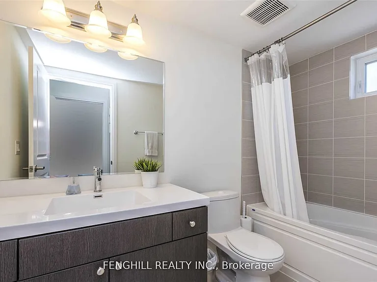 34 Frederick Tisdale Dr #2 — Photo 9