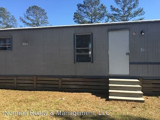2nd image of 320 Lee Place Rd NE Lot 2
