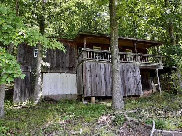 7970 State Route 135, Marion, KY 42064