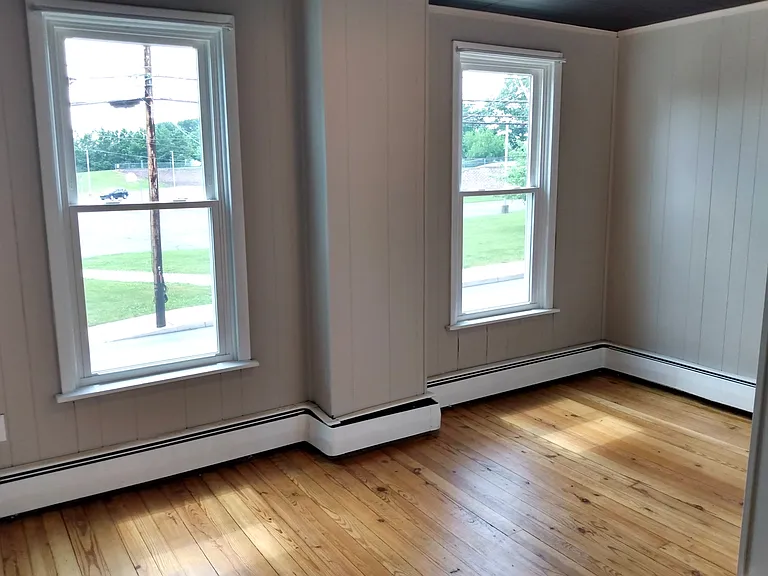 462 N Franklin St #2 — Photo 6