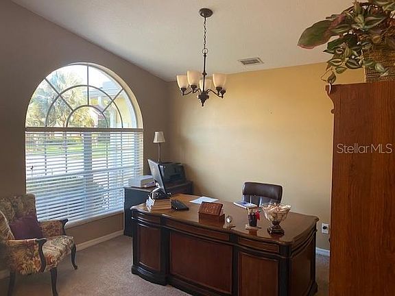 5th image of 10308 Riverburn Dr